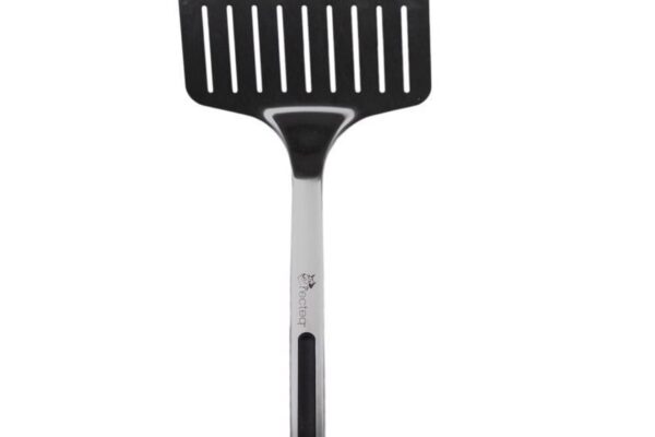 Recteq Large Spatula